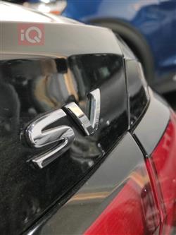 نیسان سێنترا